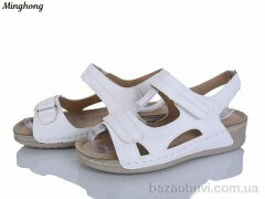 Minghong 211-2, 320.00, 8, 36-41