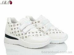 Aba 2ABA5-13, 460.00, 8, 36-41