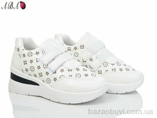 Aba 2ABA5-13, 460.00, 8, 36-41