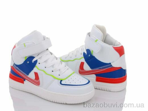 KIMBOO KJ2211-3B, 295.00, 8, 32-37