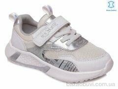 Prime-Opt Weestep W-R818253736 W-WS, 378.00, 8, 27-32