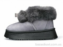 Luck Line A12-7, 430.00, 8, 36-41