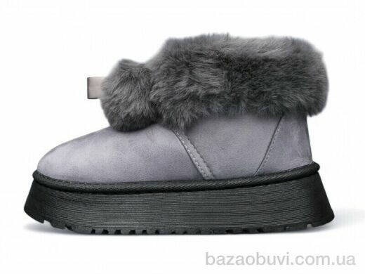 Luck Line A12-7, 430.00, 8, 36-41