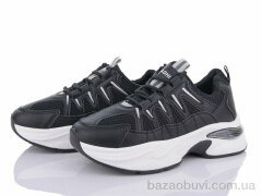 Ok Shoes J6-1, 450.00, 8, 36-41