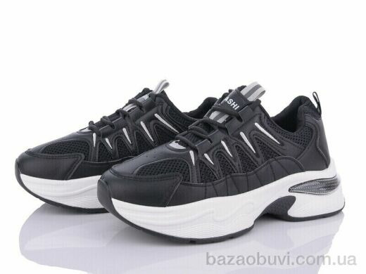 Ok Shoes J6-1, 450.00, 8, 36-41