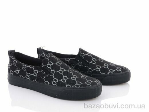 Violeta 20-886-1 black, 350.00, 8, 36-41
