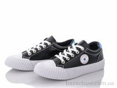 M7 8907 black, 335.00, 8, 36-41