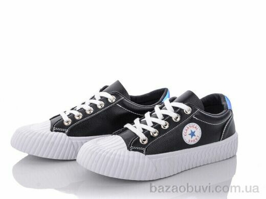 M7 8907 black, 335.00, 8, 36-41