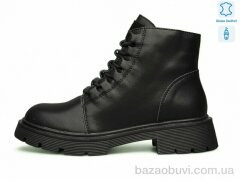 Kulada-UCSS-MD ZHF127-1, 720.00, 8, 36-41