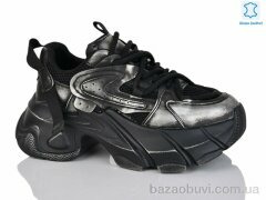 Teetspace-Trasta-Egga WDP1810-1, 15.00, 6, 36-41