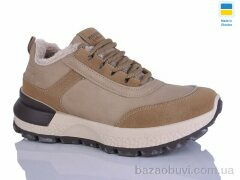 DeMur 15112 бежевий, 600.00, 8, 36-41