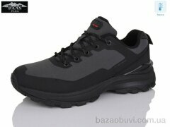 Baas L1887-2 термо, 26.00, 8, 36-41