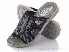 DeMur MD2026-2-6131-1 grey, 185.00, 6, 40-44