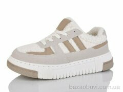 L.B. L1101-4, 750.00, 8, 36-41