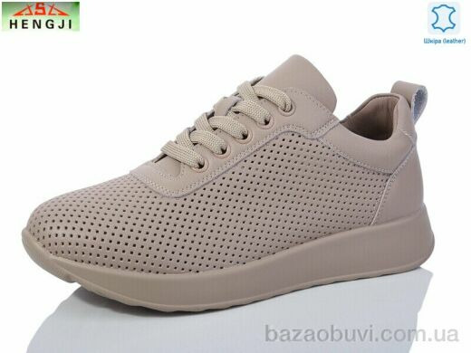 HENGJI-ELENA 112-2, 830.00, 8, 36-41