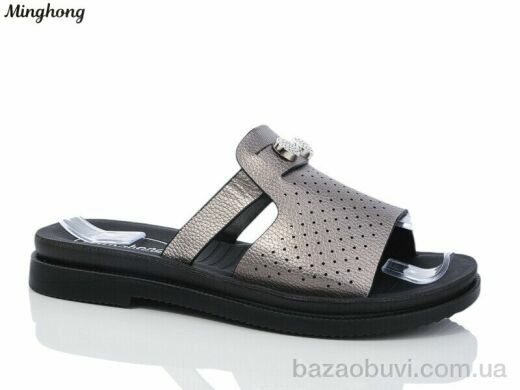 Minghong 1919-5, 320.00, 8, 36-41