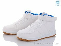 Obuvok H1020-22, 450.00, 8, 41-45