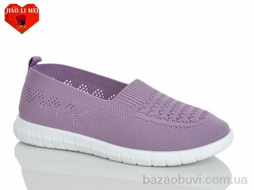 Jiao Li Mei 228-7, 360.00, 8, 37-41