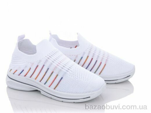 Violeta 45-92 white, 250.00, 8, 31-36