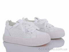 Ok Shoes L212-2, 320.00, 8, 32-37