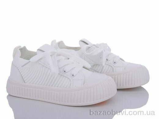 Ok Shoes L212-2, 320.00, 8, 32-37