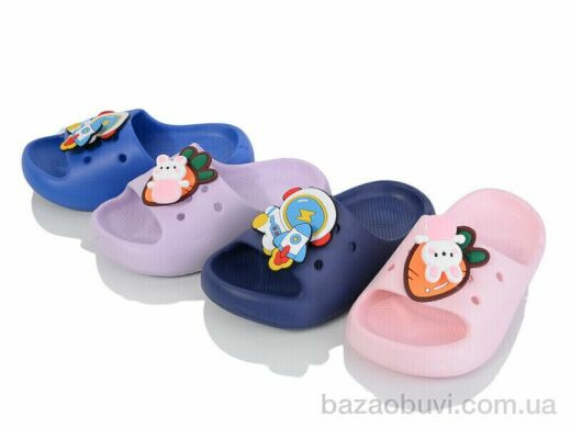SANLIN 2 NUO62 mix, 180.00, 12, 30-35
