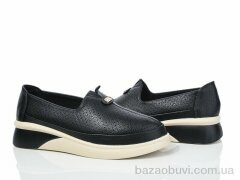 Loretta E501-2, 450.00, 8, 36-41