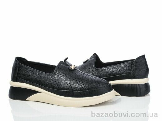 Loretta E501-2, 450.00, 8, 36-41