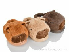 BABYSHOP 4136 mix, 295.00, 12, 30-35