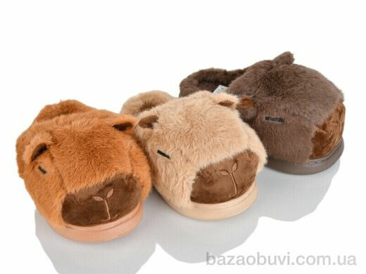 BABYSHOP 4136 mix, 295.00, 12, 30-35