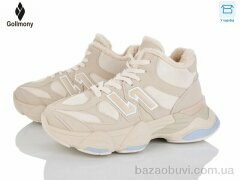 Gollmony 2027-14-2, 850.00, 8, 36-41