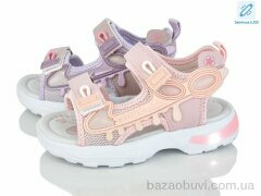 Poni kids 2630-2D LED mix, 390.00, 12, 26-31