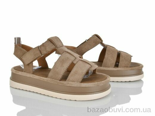 Loretta Y092-2, 670.00, 8, 36-41