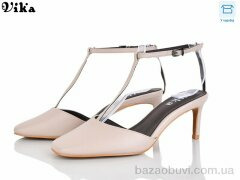 VIKA-Limani-LULU 132-5, 470.00, 6, 36-40