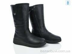 Baolikang A2362, 500.00, 8, 37-42