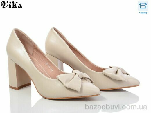 Vika LU47 apricot, 620.00, 8, 35-40