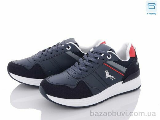 BDDS LL133-3, 650.00, 8, 40-45