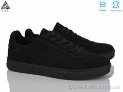 STILLI Group L10-6R шкіра, 650.00, 8, 41-45