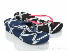 Цветик B1165 mix, 170.00, 24, 36-41