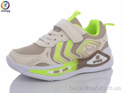 Леопард WD10-C13, 215.00, 8, 21-26