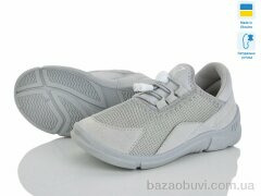 LiBang 395-076 сірий, 400.00, 4, 26-30