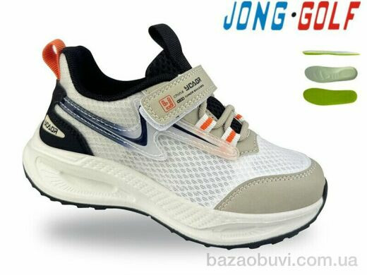 Jong Golf B11858-3, 375.00, 8, 26-31