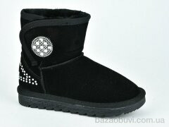 Violeta W1-102 black, 490.00, 8, 28-32