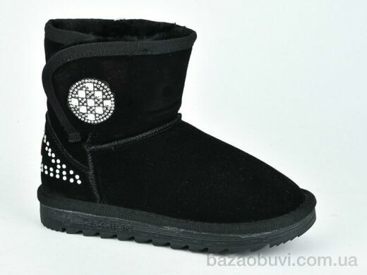 Violeta W1-102 black, 490.00, 8, 28-32