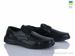 Paolla T2 чорний, 380.00, 8, 40-45