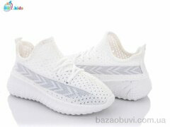 BBT F6355-2, 185.00, 10, 26-31