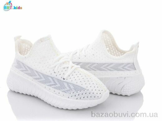 BBT F6355-2, 185.00, 10, 26-31