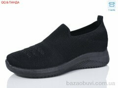 QQ shoes AL06-1, 330.00, 8, 36-41