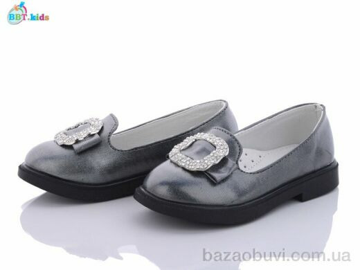 BBT P5570-2, 100.00, 8, 26-31