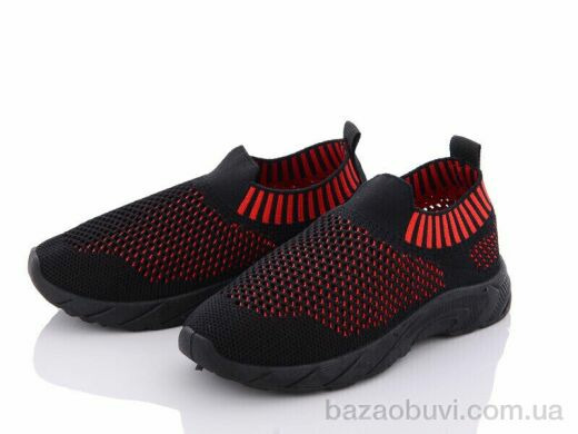 Blue Rama W934-3, 205.00, 12, 25-30